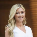 Haley Dwyer