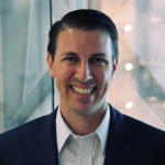 Jeff Woirhaye