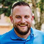  Adam Kress