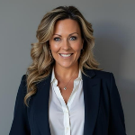 Lauren Coffman