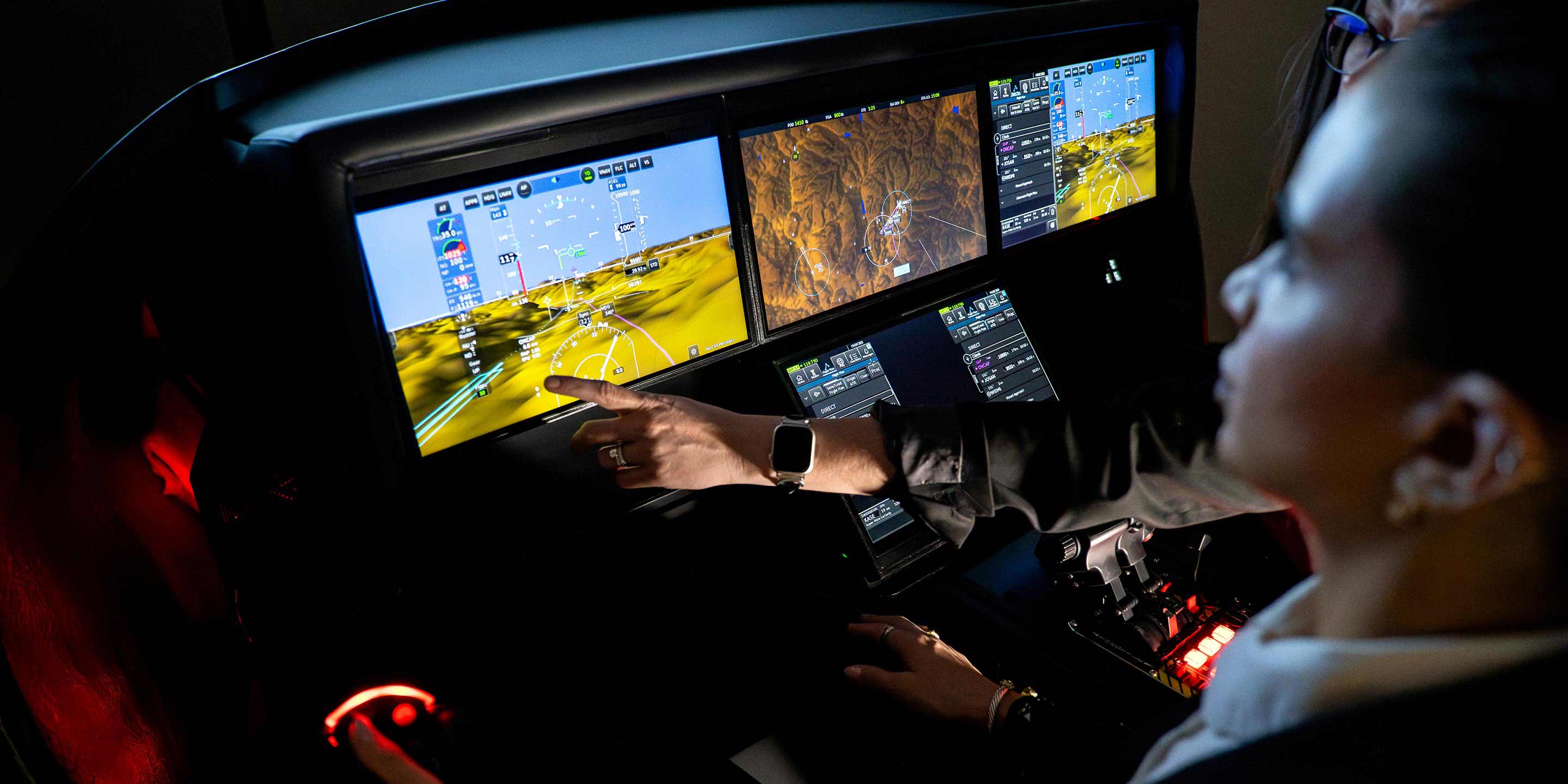 hon-aero-anthem-pilot-demo-hwa0040-2880x1440.jpg