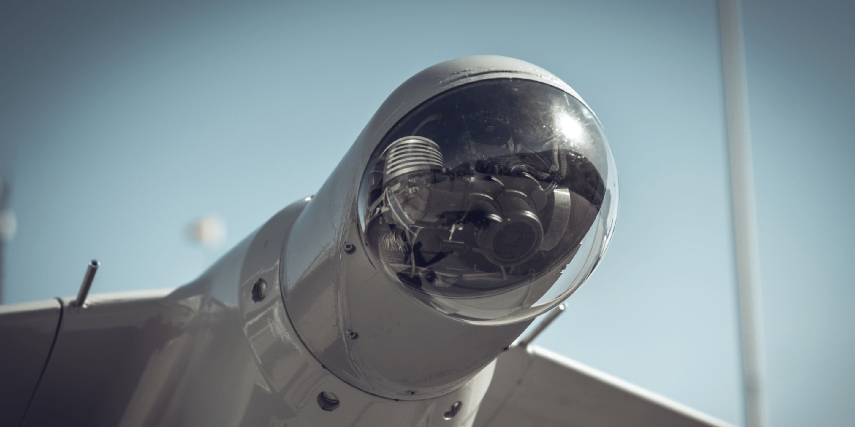 engine turbine