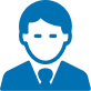 persona image4