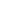 click hightlightimage