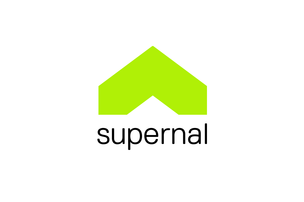 Urban_Air_Mobility_Supernal
