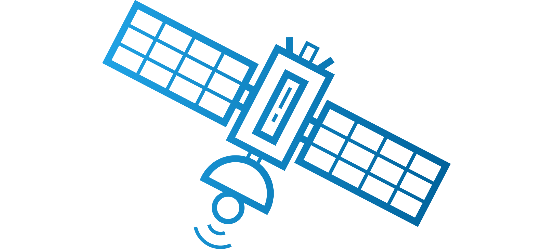 Multi-Network Satcom