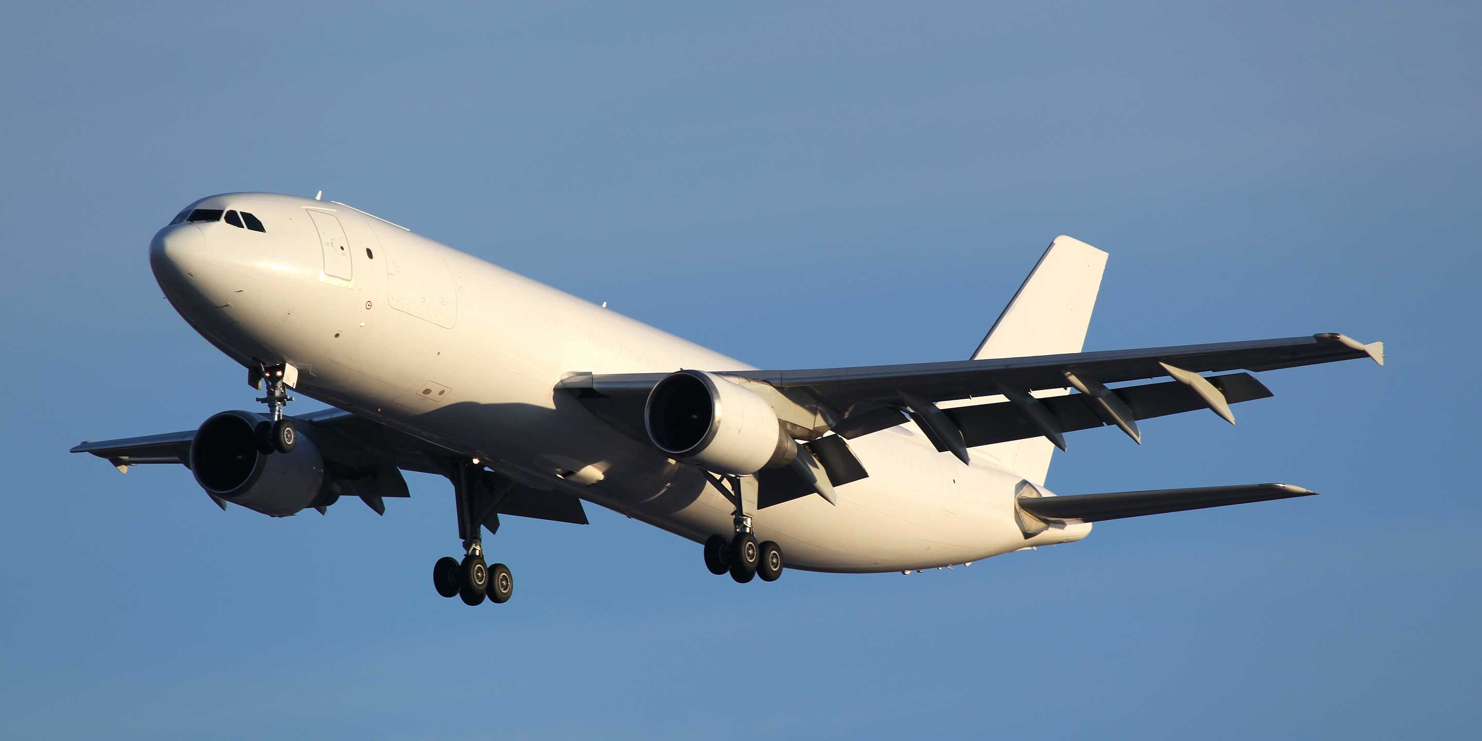 A300