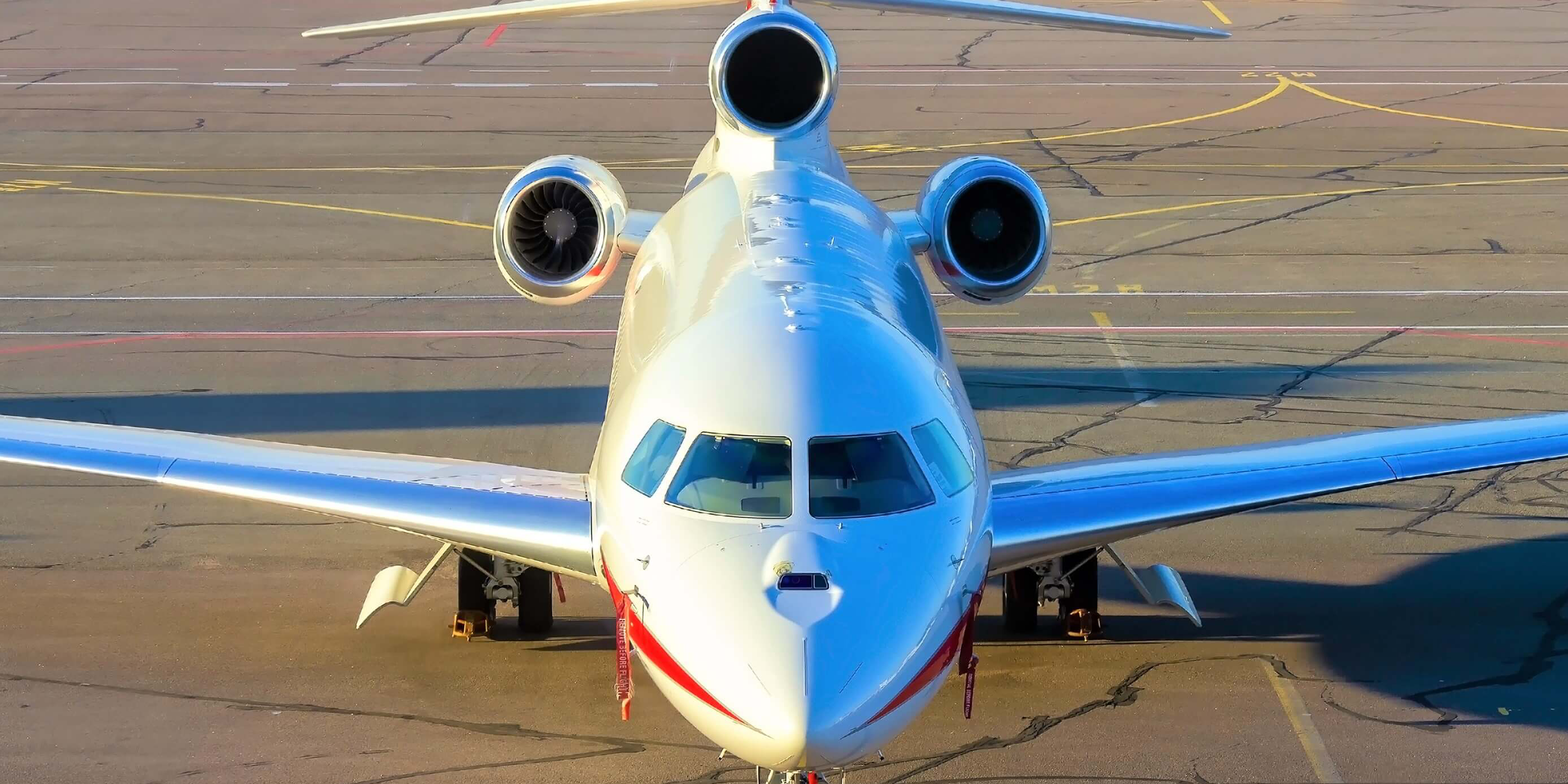 Dassault Falcon 2000 EX/DX/LX/LXS/S (EASy)
