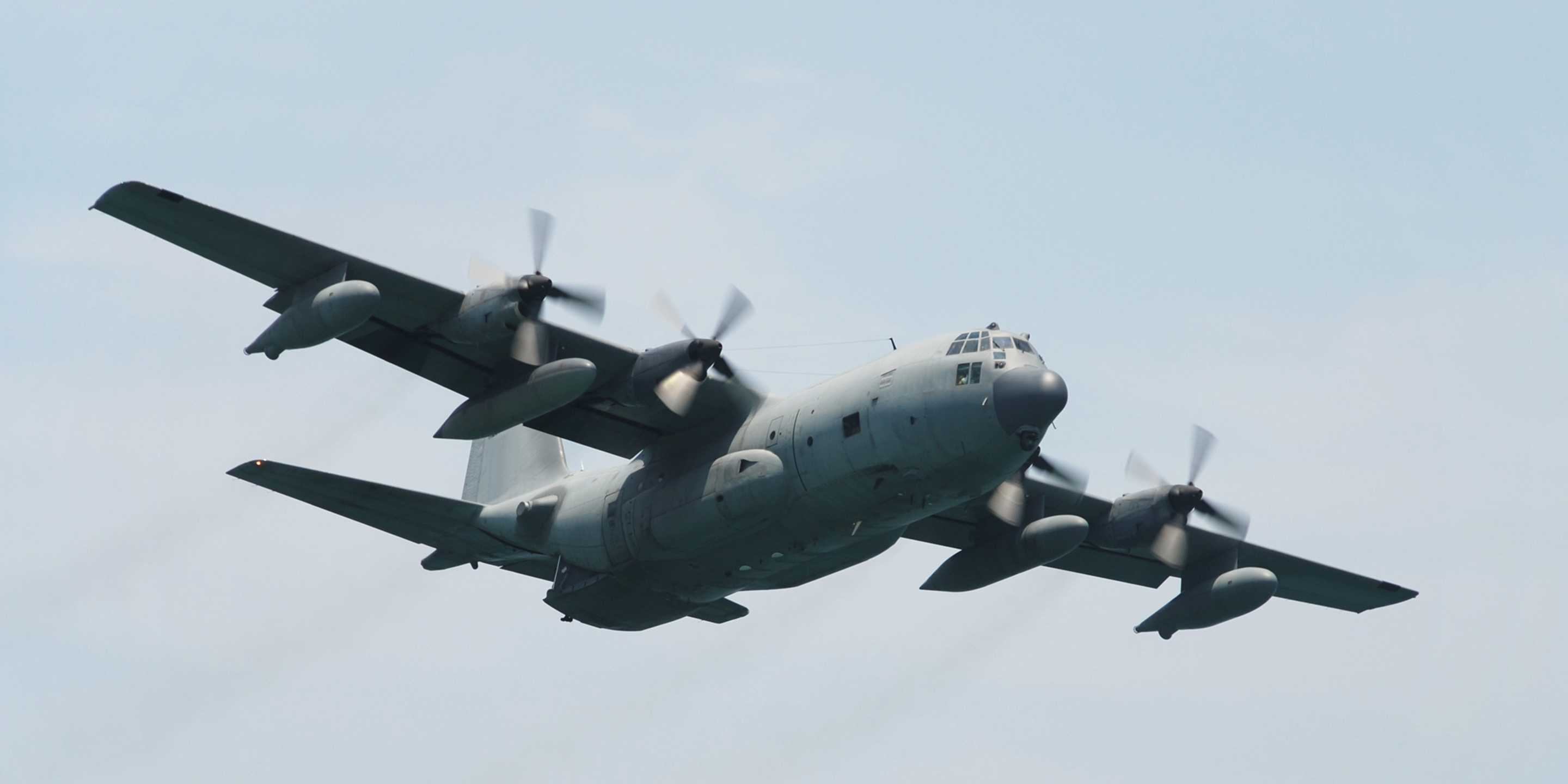 C-130