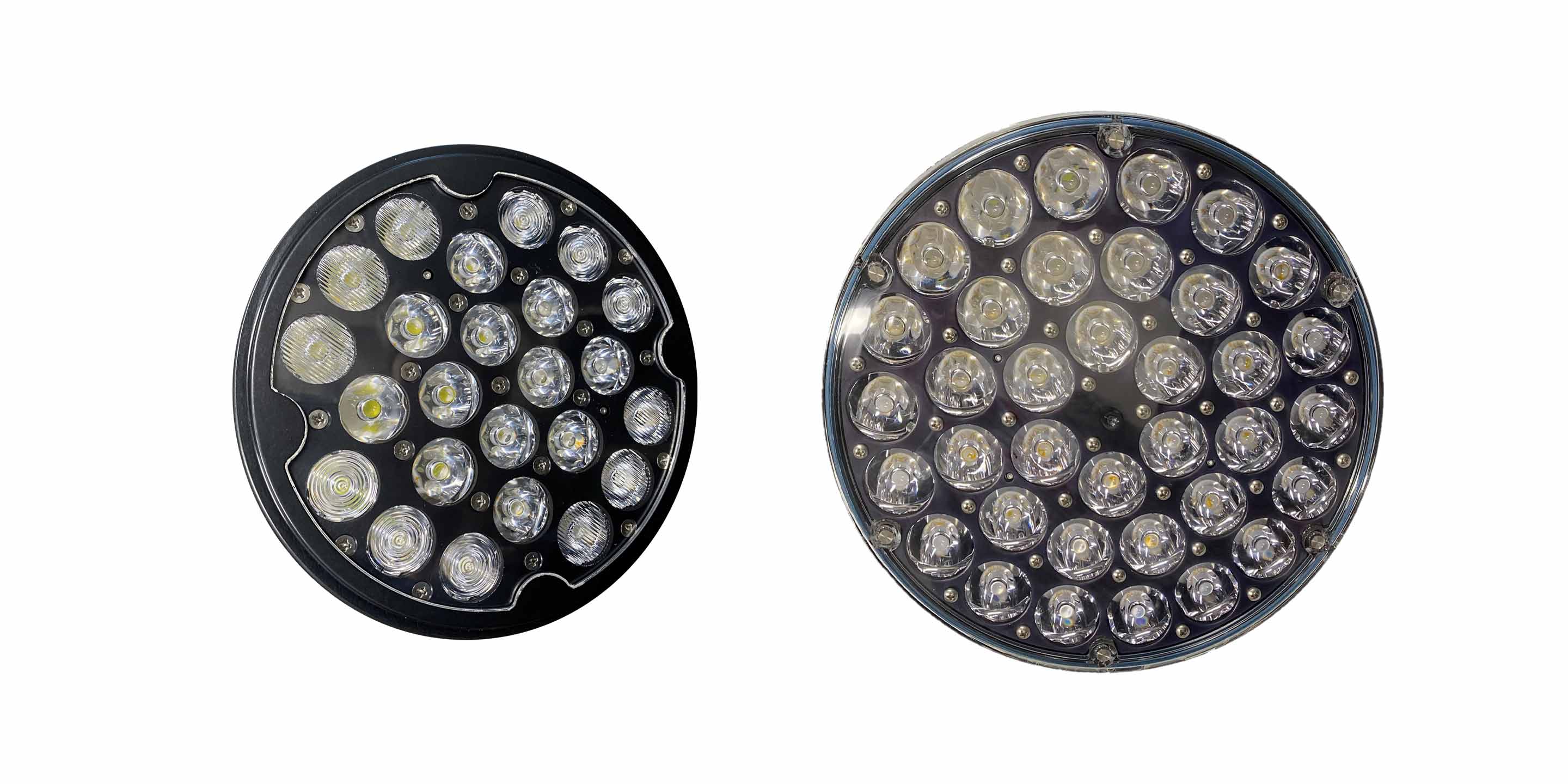 PAR46-64-LED-light