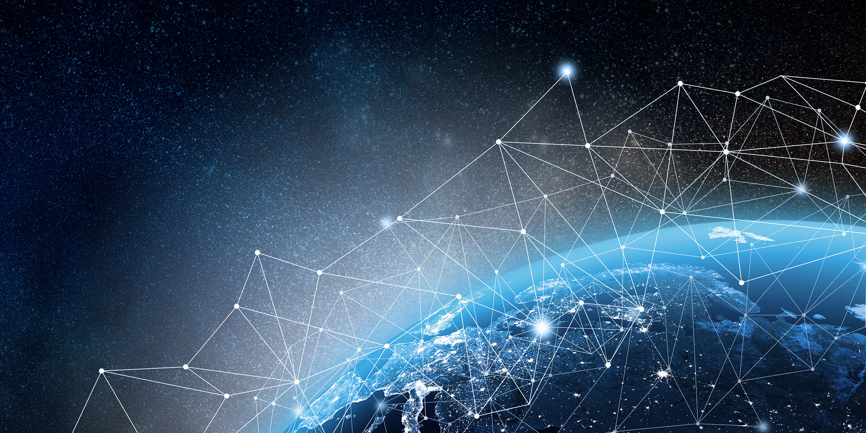 Multi Orbit Net Agnostic Blog Hero Image