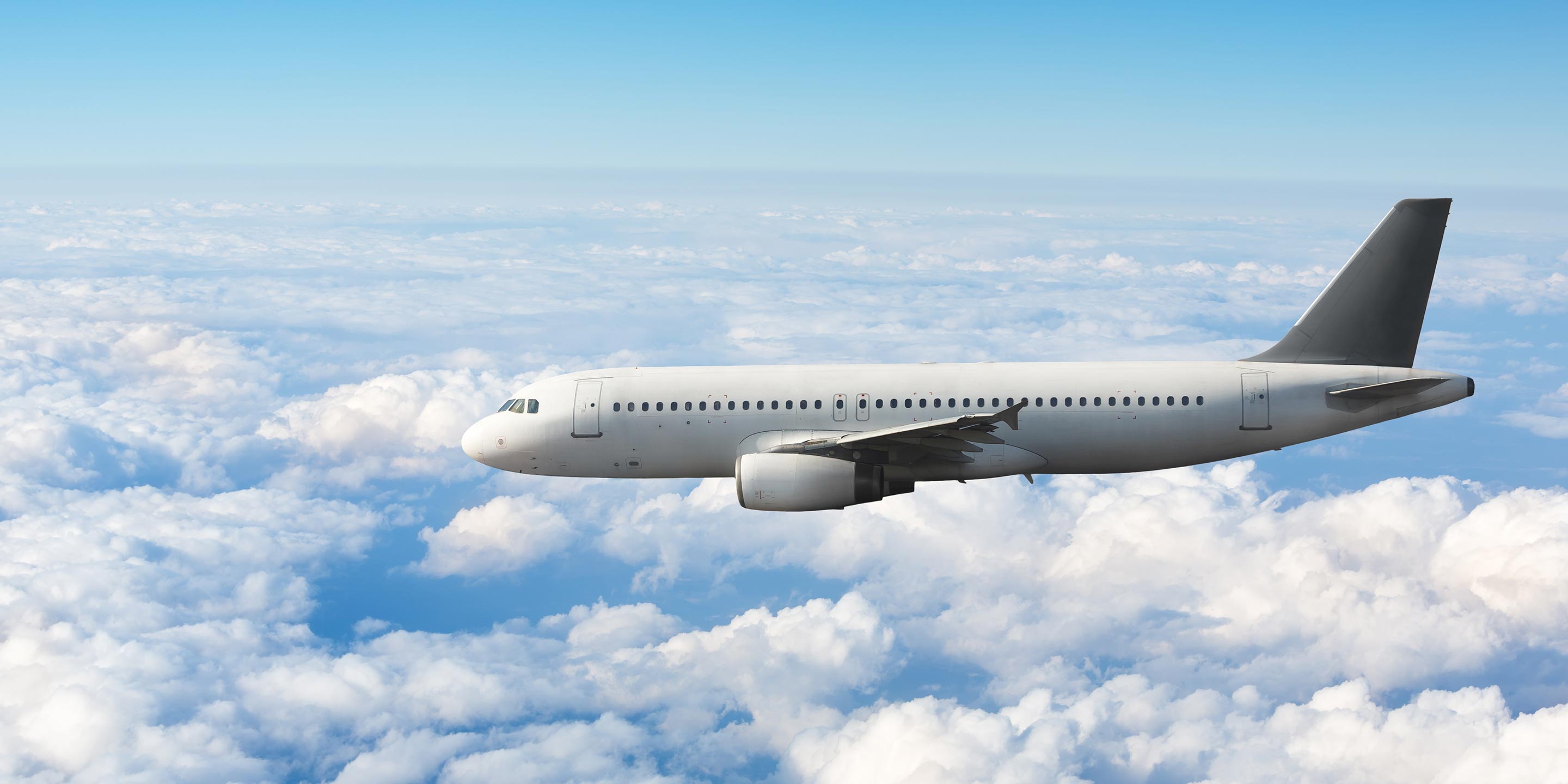 Airbus A320