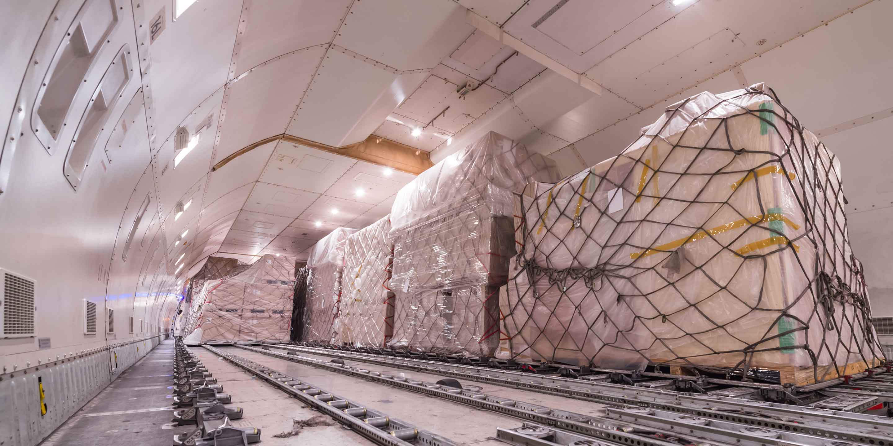 Cargo