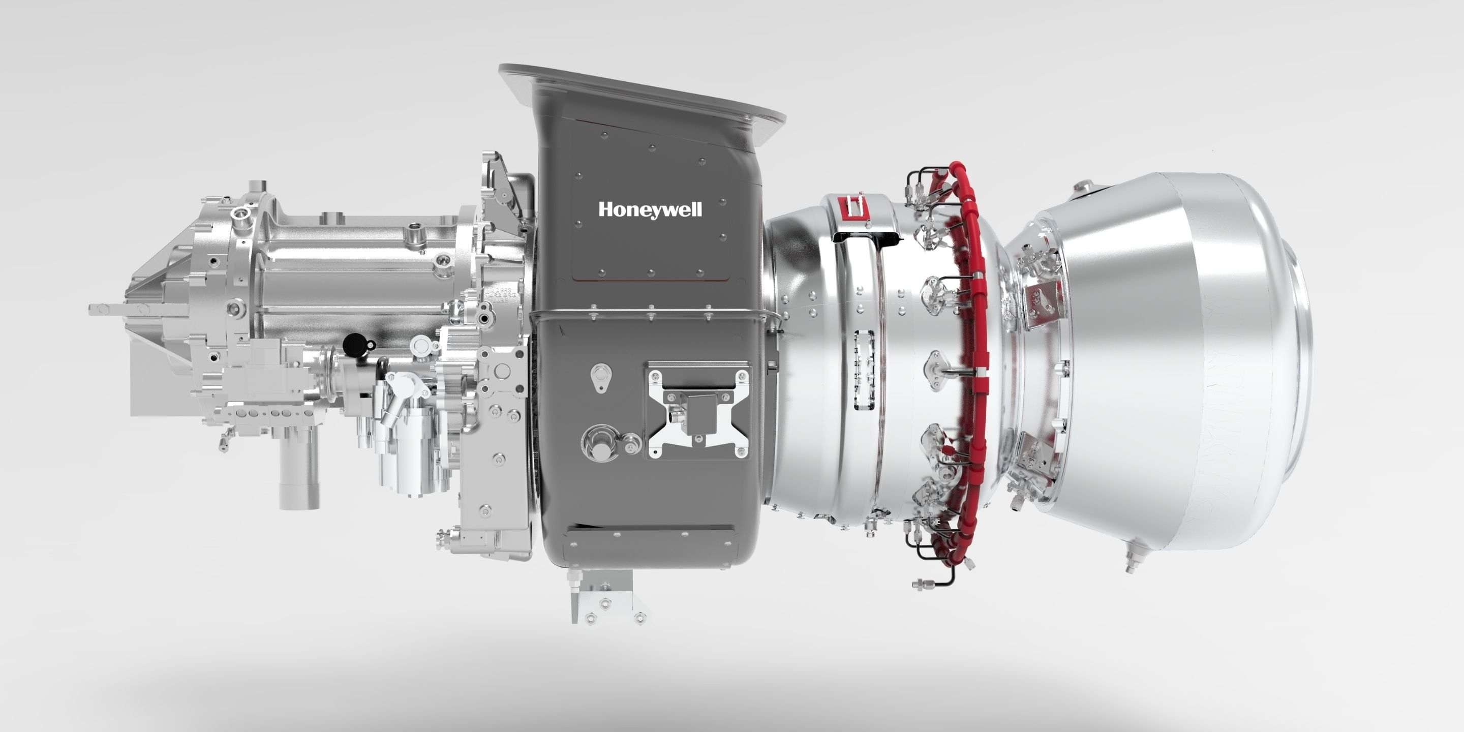 Turbogenerator