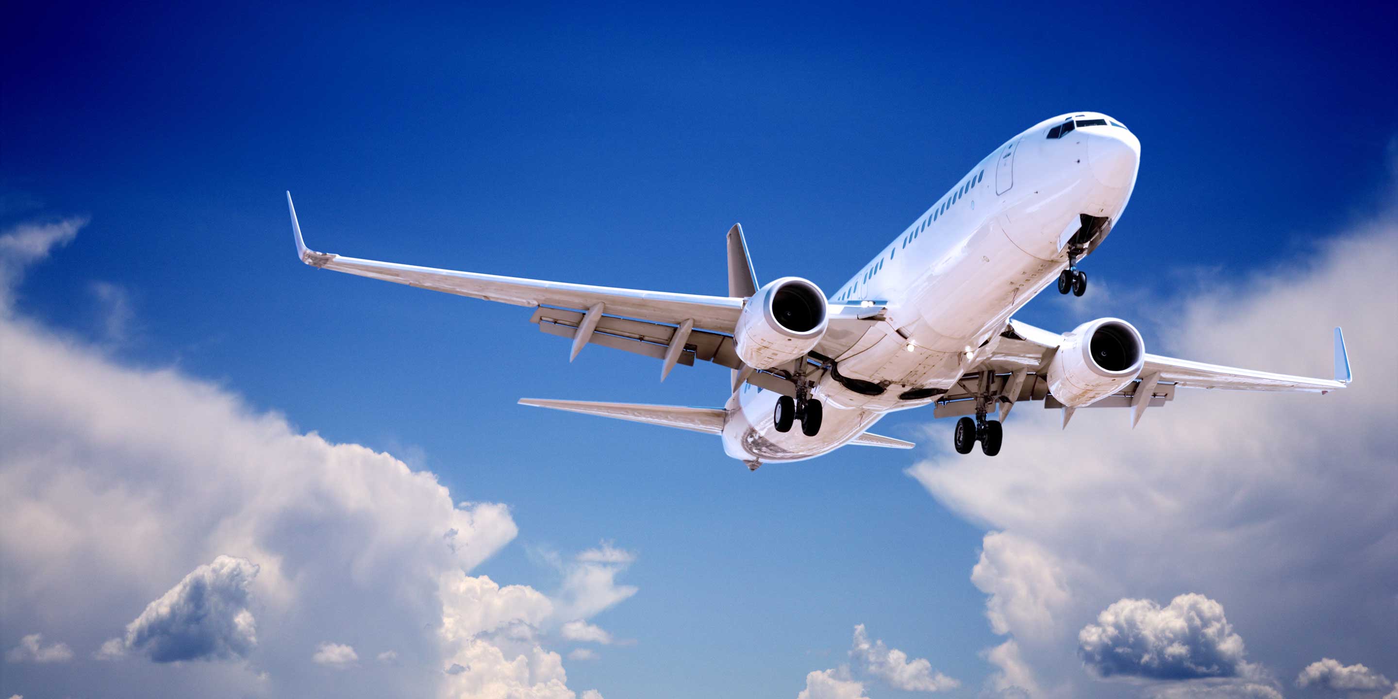 Boeing 737