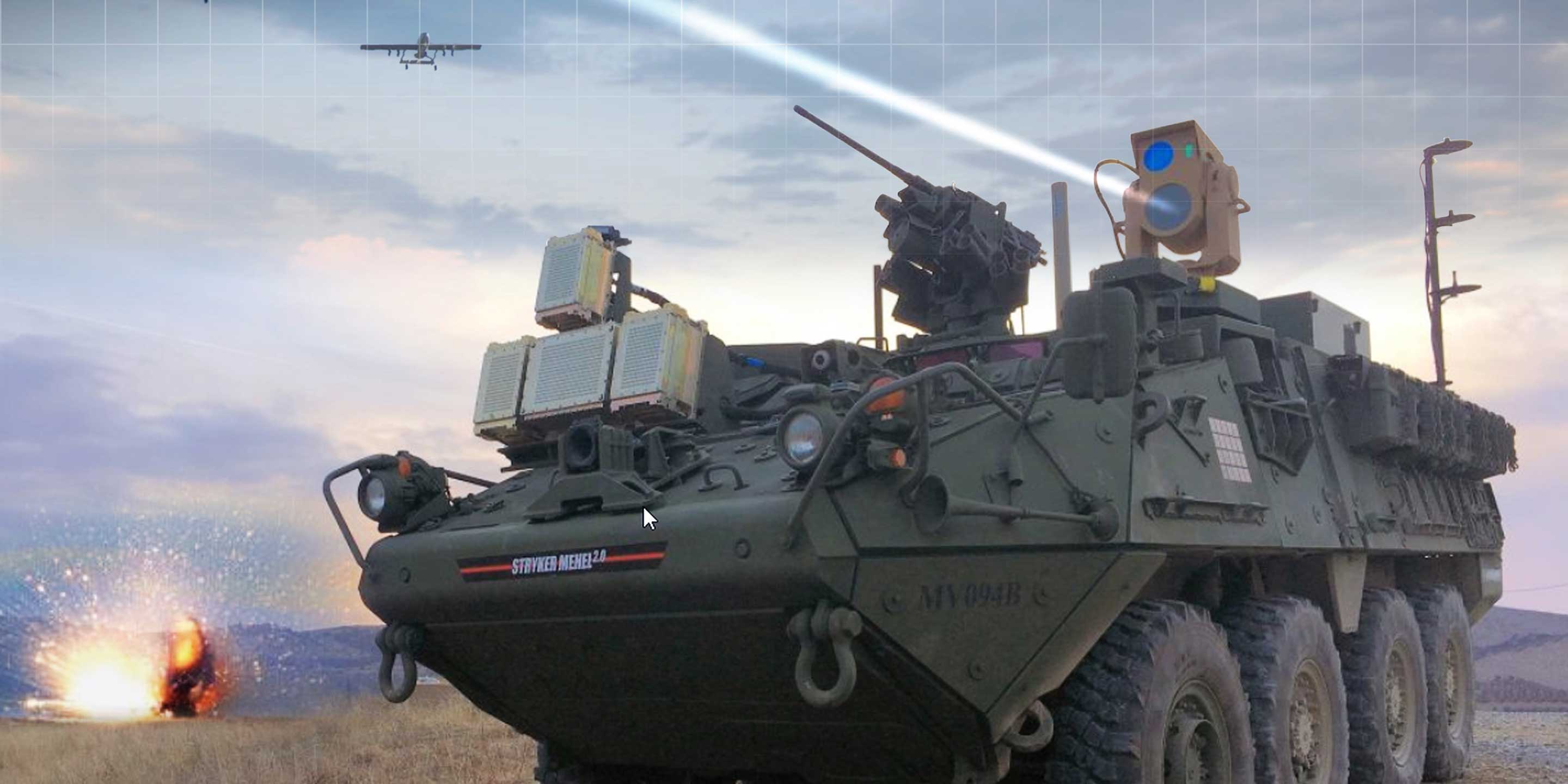 AeroBT-Stryker_DirectedEnergy_2880x1440.jpg