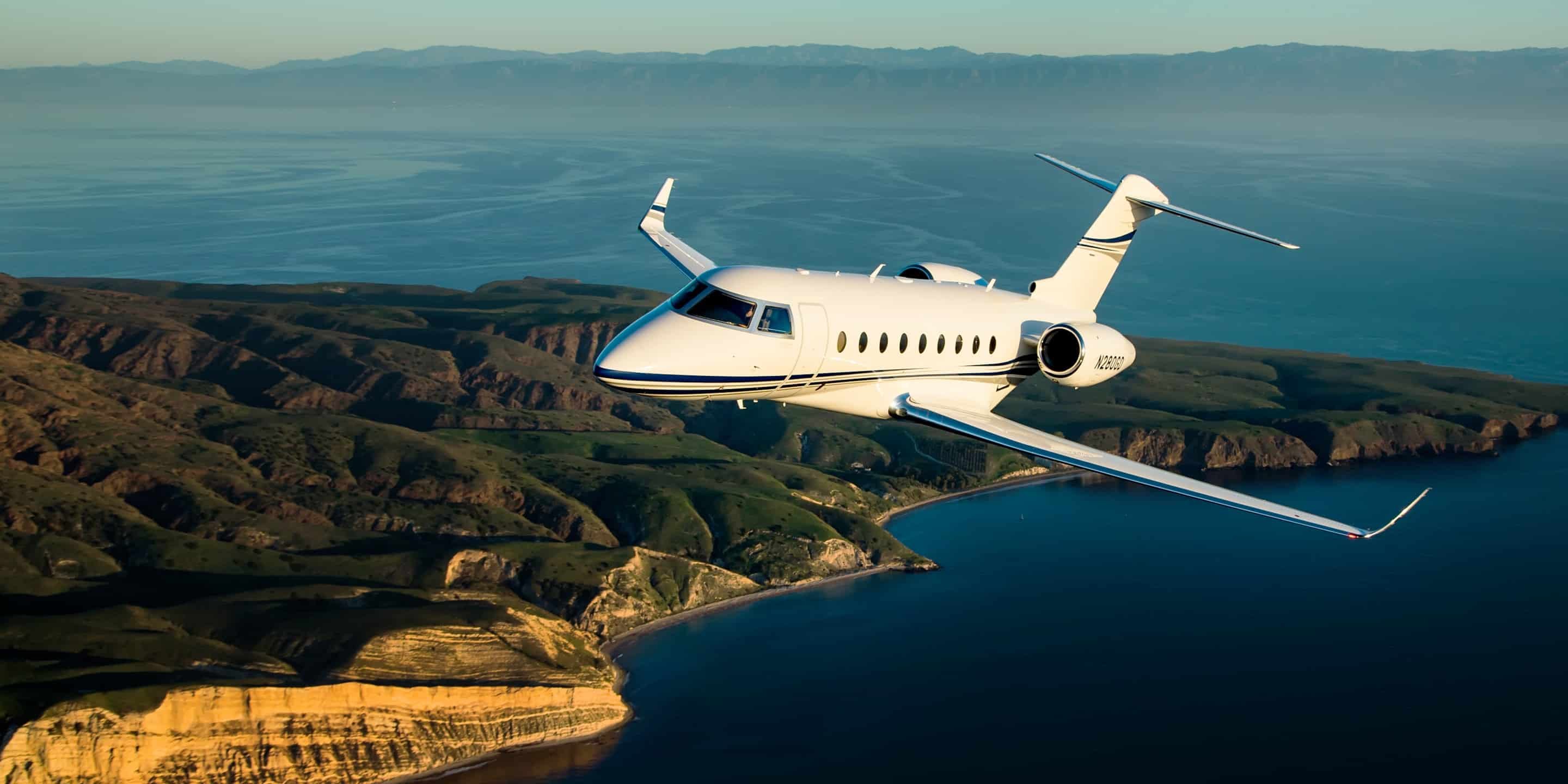 Honeywell's Cabin Pressure Control and Monitoring System (CPCMS)