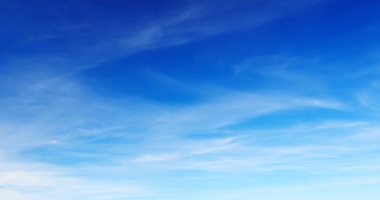 Blue-Sky