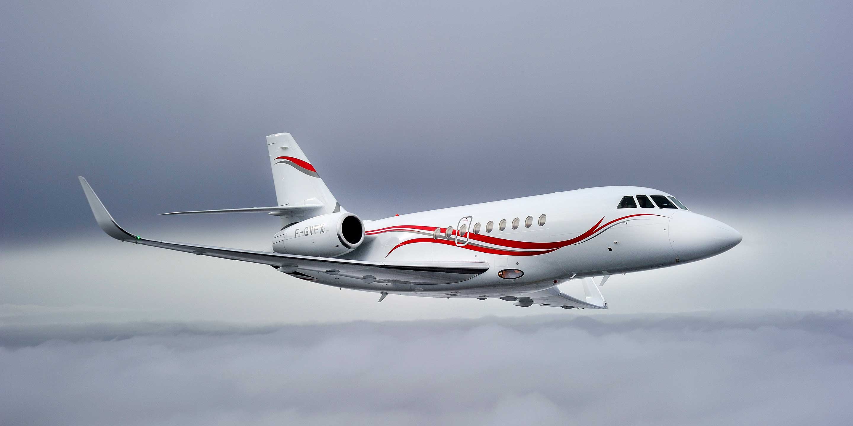 Falcon2000LX