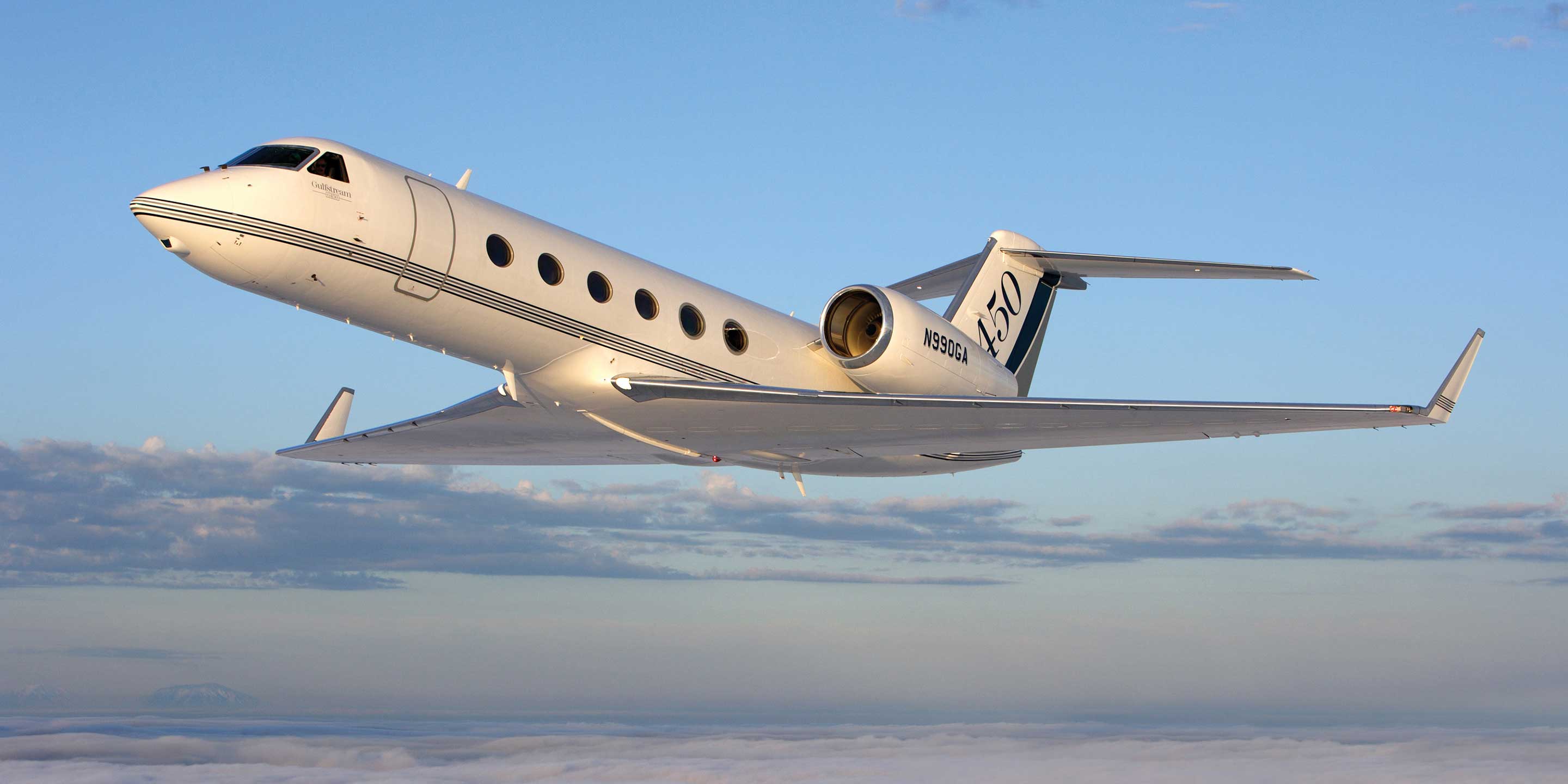 G450