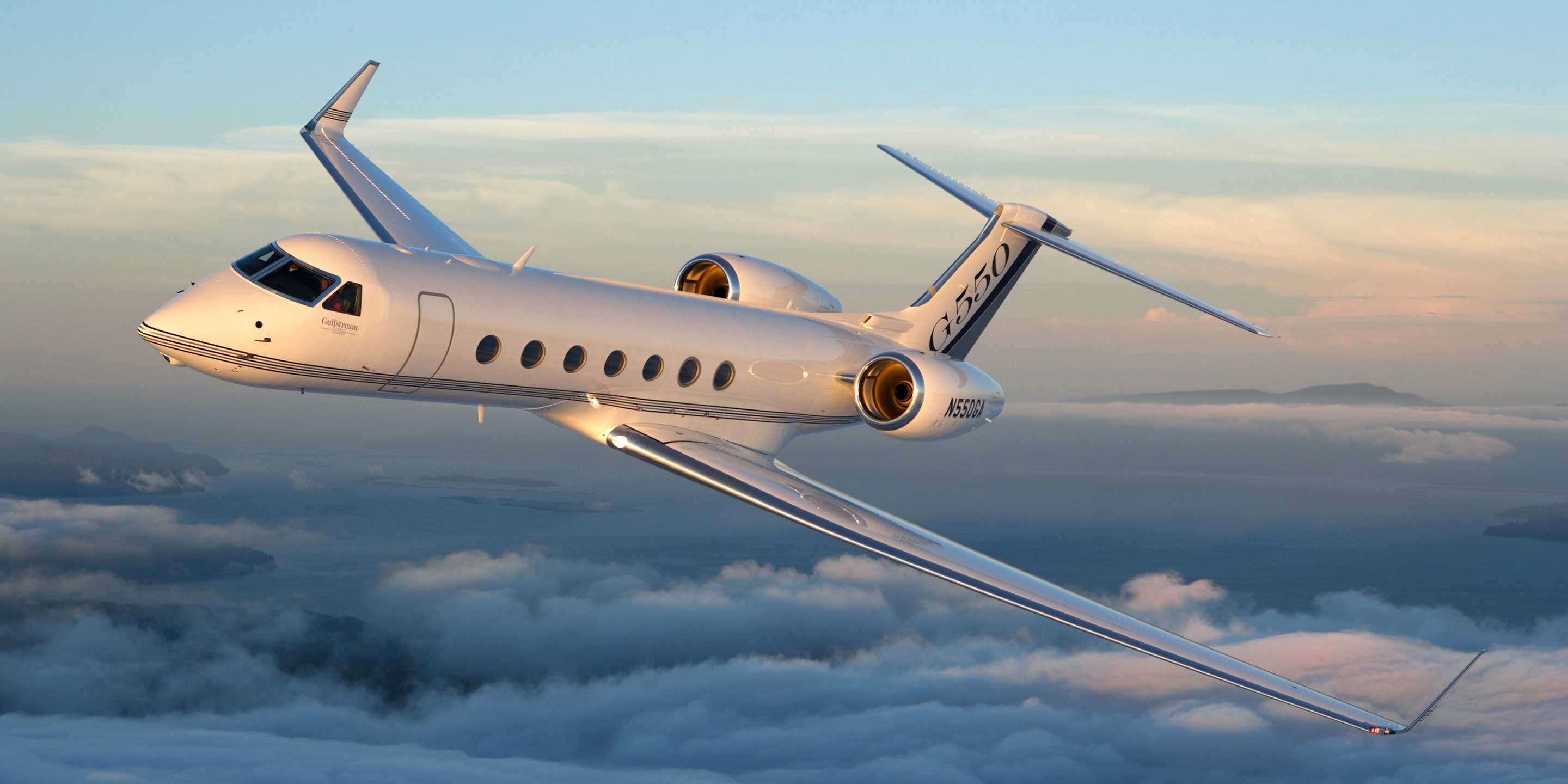 G550