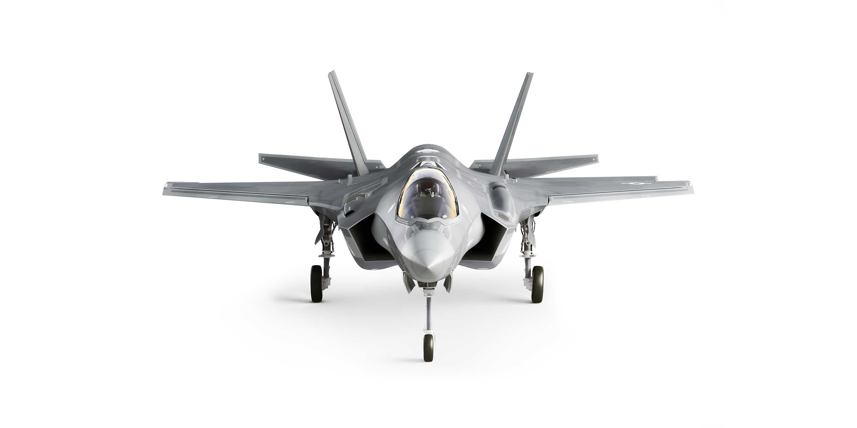 F35