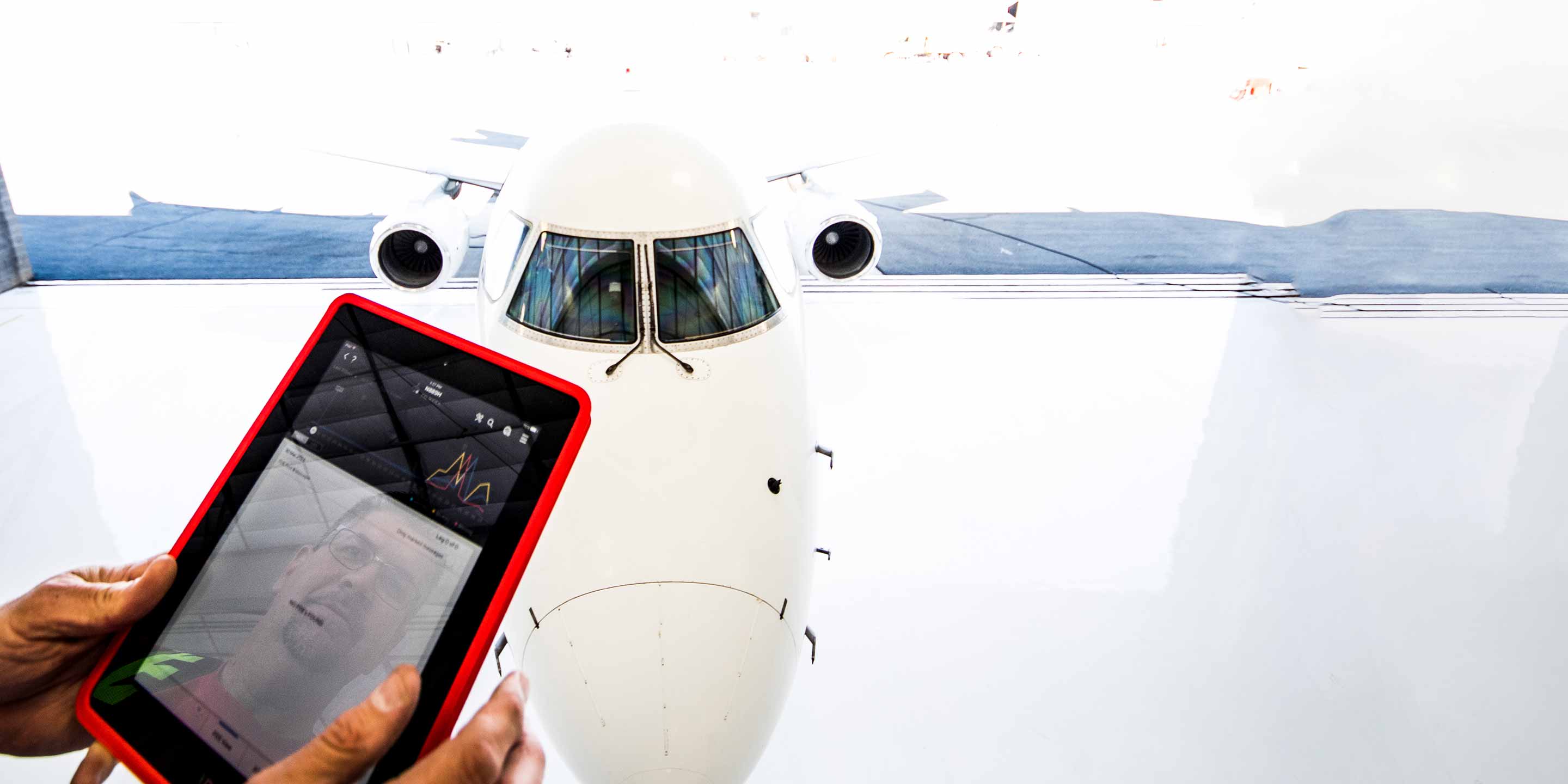 Auxiliary Power Units Business Aviation